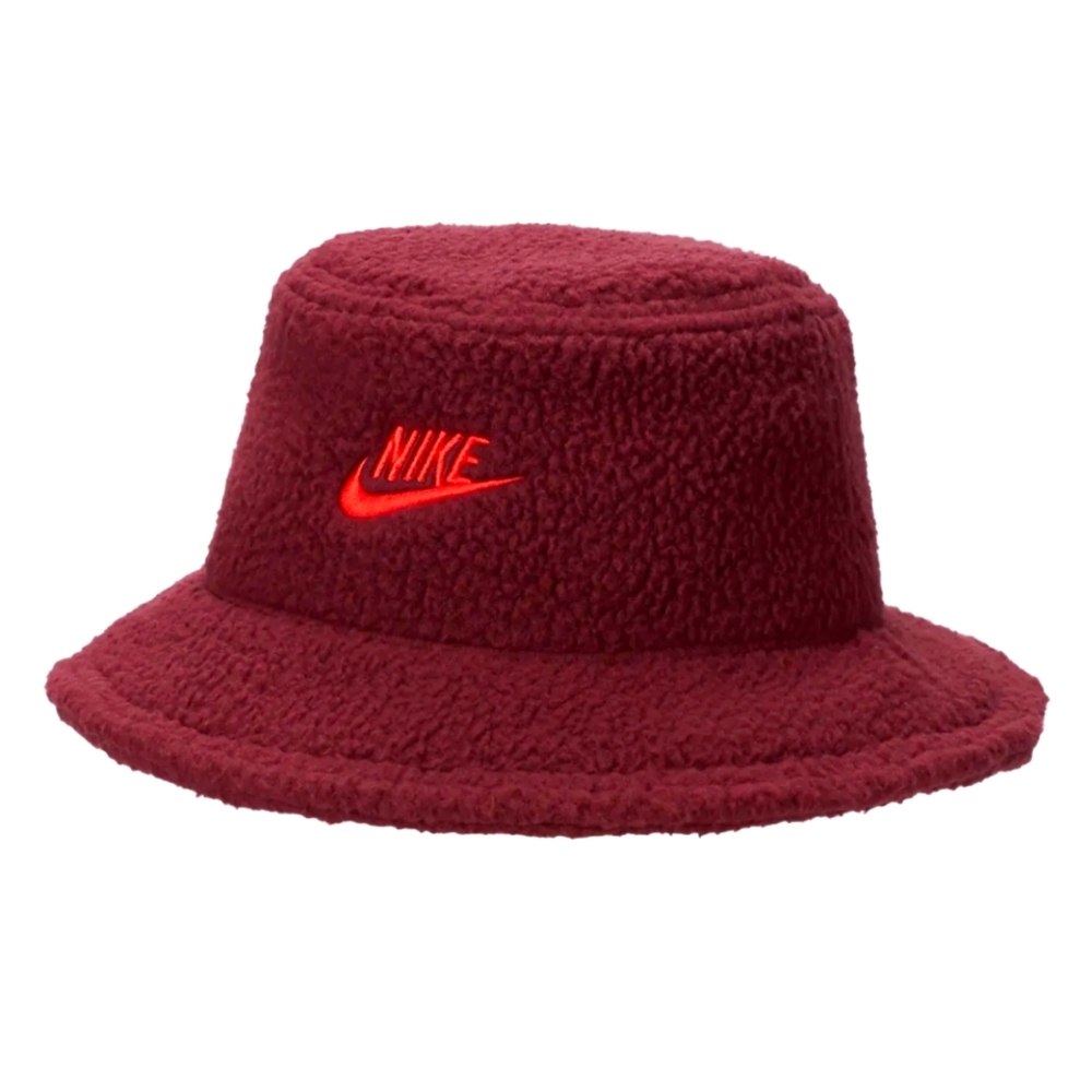 Nike Apex Fleece Kid's Bucket Hat